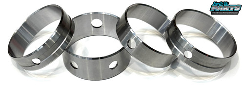 Enginetech Camshaft Bearing Set | Chrysler EGA EGH EGL