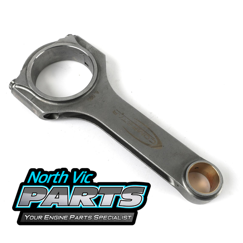 Callies Compstar Conrod Set | ARP2000 Bolts | Chevrolet 350 383