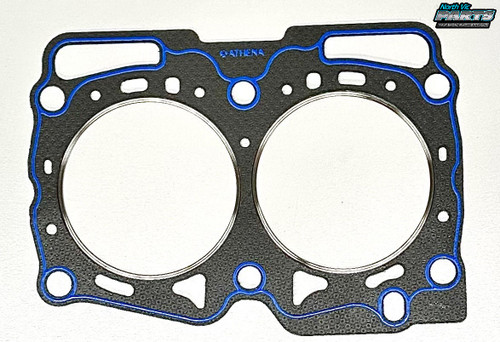 Athena Subaru EJ25 DOHC Head Gasket | .047"in / 1.2mm Thickness