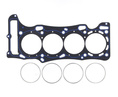 Athena Nissan SR20 Head Gasket | 87mm Bore | 1.3mm Thickness | Cooper Ring