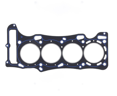 Athena Nissan SR20 Head Gasket | 87mm Bore | 1.3mm Thickness | Cooper Ring