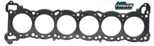 Athena Nissan RB25 MLS Head Gasket | 3.426" Bore | .051" Thickness