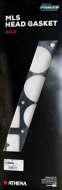 Athena MLS LS1 Head Gasket | 3.945" Bore | .039" Thickness