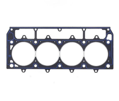 Athena GM LSX 7.0Lt Head Gasket | 4.200" Bore | .051" Thickness | Cooper Ring | 6 Bolt | Right Hand Side