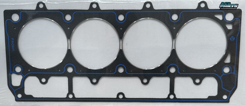 Athena LSX 7.0Lt Head Gasket | 4.150" Bore | .059" Thickness | Cooper Ring | Right Hand Side