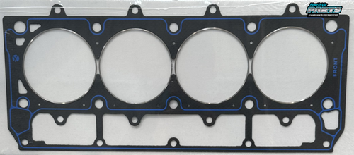 Athena LSX 7.0Lt Head Gasket | 4.150" Bore | .059" Thickness | Left Hand Side | Cooper Ring