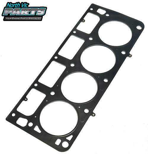 Athena GM LS1 MLS Head Gasket | 4.099" Bore | .051" Thickness
