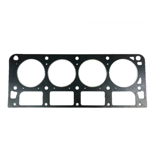 Athena LS1 Head Gasket | 3.900" Bore |.059" Thickness | Cooper Ring