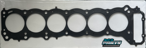 Athena Cut Ring Head Gasket | Ford Barra 4.0L