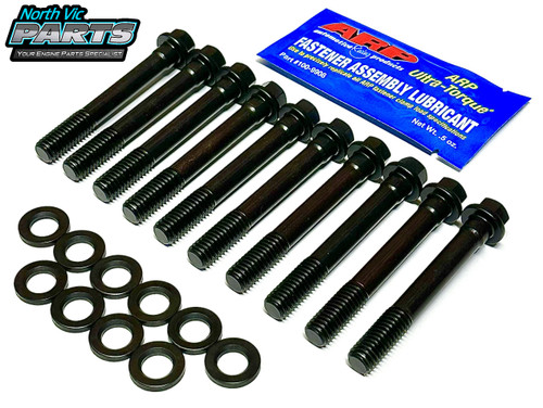 ARP Main Bolt Kit | Holden 253 308 V8