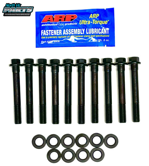 ARP Main Bolt Kit | Holden 253 308 V8