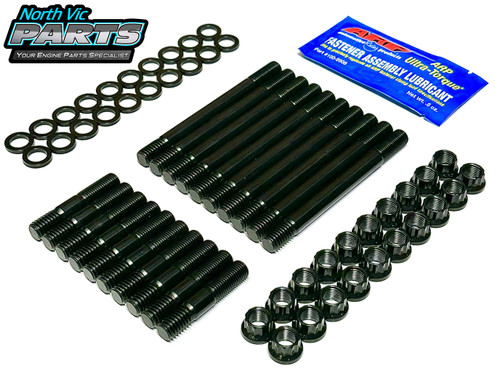 ARP Head Stud Kit | Holden 304 5.0L | VN Head