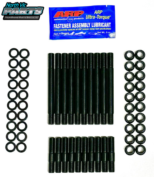 ARP Head Stud Kit | Holden 304 5.0L | VN Head