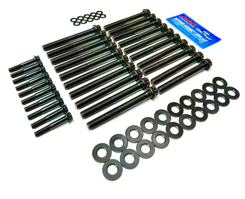 ARP Head Bolt Kit | GM LS9 Only | ARP2000