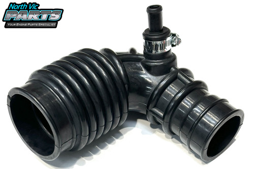 Air Intake Hose | Nissan ZD30 00>07