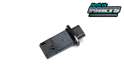 NVP Mass Air Flow Maf Sensor - 5 Pin Rectangle | Nissan ZD30 Late YD25