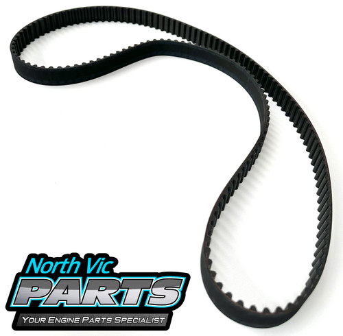 Timing Belt | Mitsubishi 4D56CR