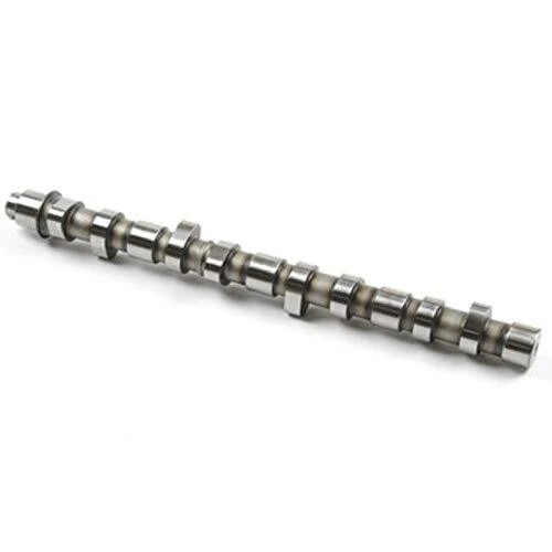 Steel Camshaft | Toyota 2H