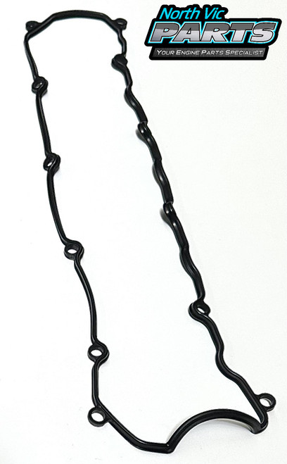 KP Rocker Cover Gasket | Toyota 1KZ