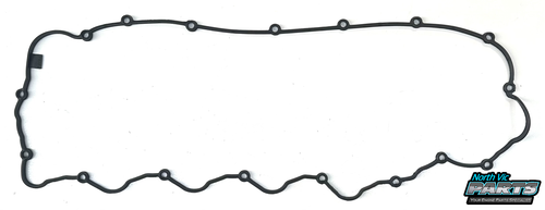 Genuine Rocker Cover Gasket | Toyota 1HD-FTE