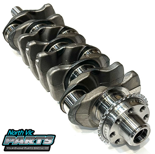 New Genuine Crank | 1GD Toyota