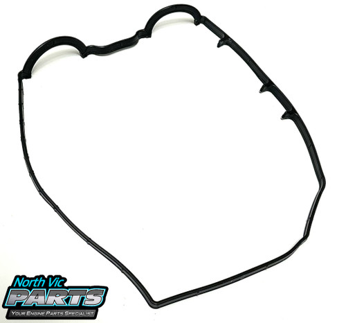 Genuine Left Hand Side Rocker Cover Gasket | Subaru EJ20-T EJ25 Early