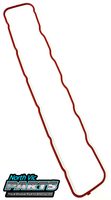 Genuine Rocker Cover Gasket | Toyota 12HT