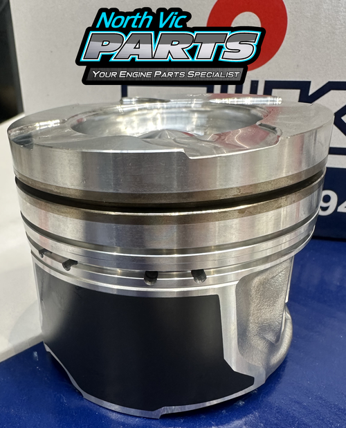 NVP Engine Rebuild Kit | Toyota 1VD 70 Series