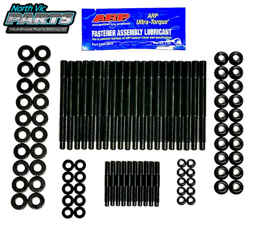 ARP Head Stud Kit | GM LSA 6.2Lt | ARP2000