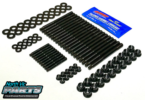 ARP Head Stud Kit | GM LSA 6.2Lt | ARP2000