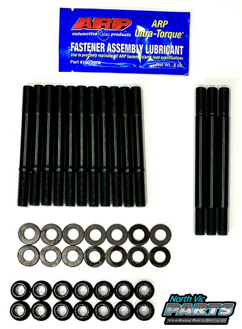 ARP Main Stud Kit | Nissan RB30E/T