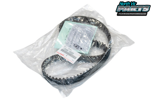 Genuine Timing Belt - 94 Tooth | Toyota 1HZ Early 1HD-FTE