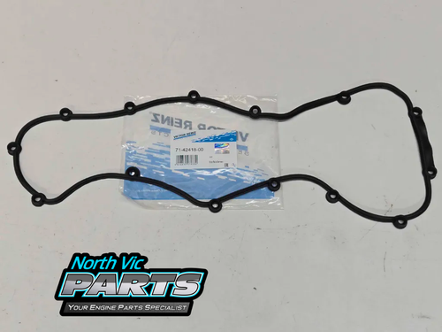 Victor Reinz Rocker Cover Gasket | Ford Mazda P5AT