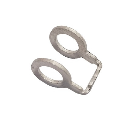 Return Rail Washers | Toyota 1KD-FTV 1VD-FTV