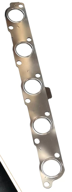 NVP Exhaust Manifold Gasket | Ford Mazda P5AT