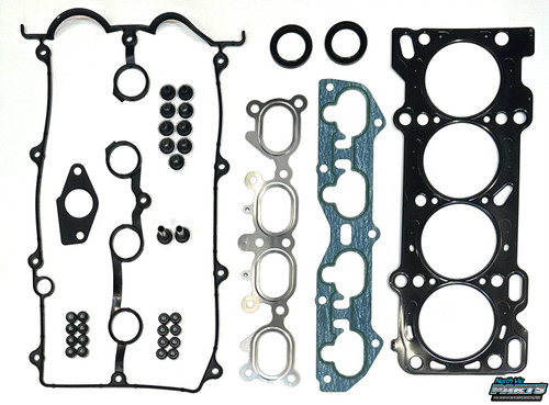 KP VRS Gasket Set | Mazda FP 4 Cyl DOHC 16V