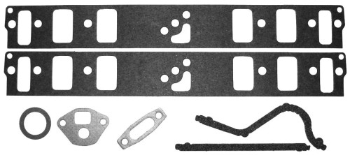 Permaseal Inlet Manifold Gasket Set | Holden 253 308