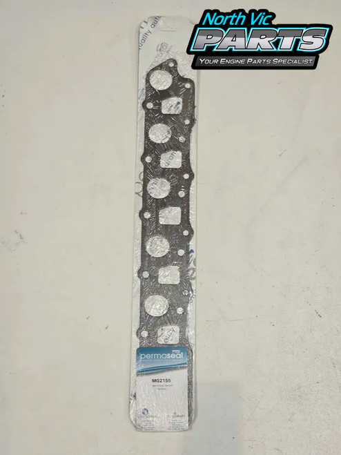 Permaseal Manifold Gasket Intake/Exhaust | Nissan RD28T RD28TI