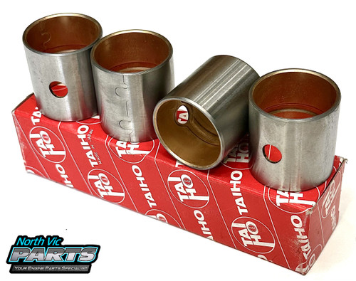Taiho Pin Bush Set | Mazda HA