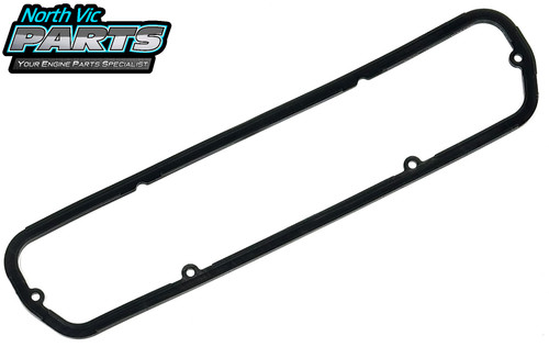 Rocker Cover Gasket | Holden V8 VN 304 5.0L EFI