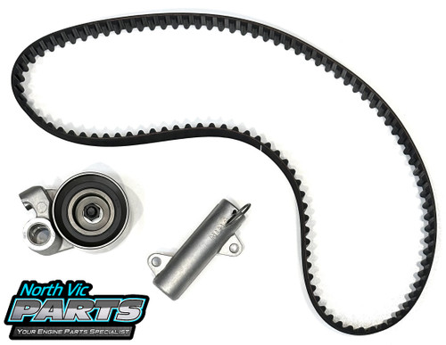 Timing Belt Kit | 1KZ Toyota