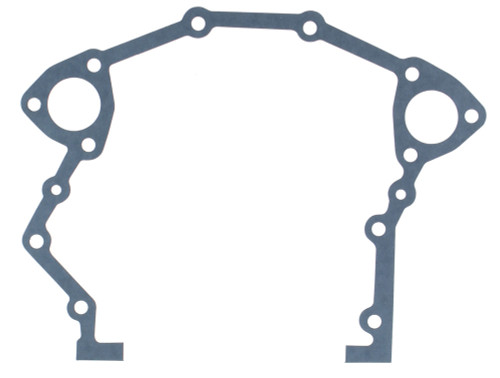 NVP Timing Cover Gasket | Holden 253 308