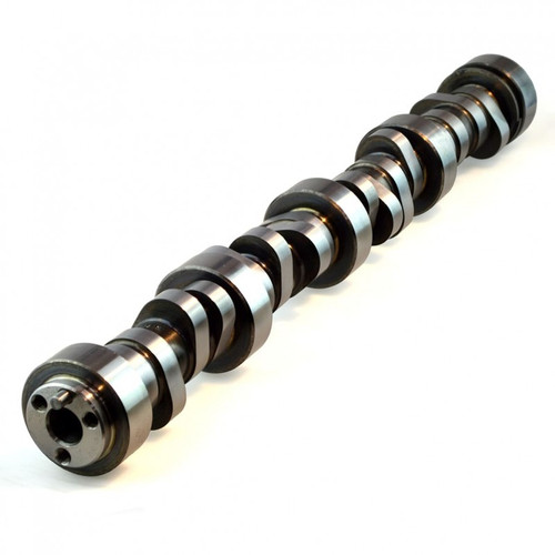 Crow Cams Turbo 3 Bolt Camshaft | 224/236 @50 | .612/.620 | 115 LSA | Holden LS1 LS2 LS3