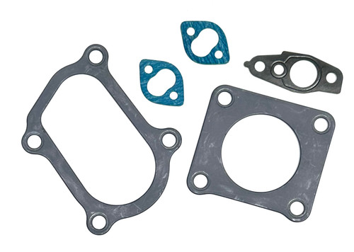Turbo Gasket Set | Toyota 1HD-T