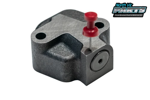NVP Lower Timing Chain Tensioner | Nissan YD25 Late