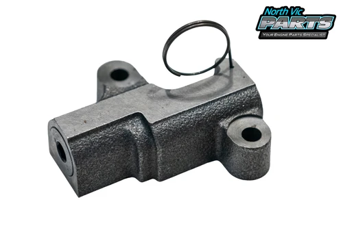 NVP Upper Timing Chain Tensioner | Nissan YD25 Early/Late