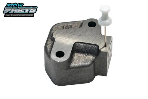 Genuine Lower Timing Chain Tensioner | Nissan YD25 Late