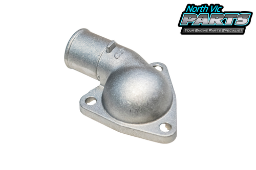 NVP Thermostat Housing | Toyota 2L 3L 88>97