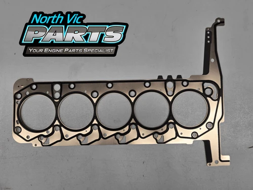 NVP Head Gasket | 1.2mm Thick | Ford Mazda P5AT