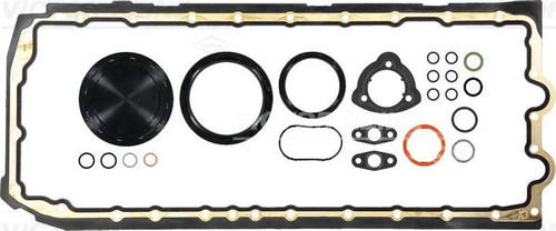 Victor Reinz Lower Gasket Set | BMW N54B30